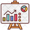 پیش‌نمایش فایل data-presentation-10767854 از پک داده‌های کلان
