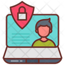 پیش‌نمایش فایل data-privacy-10767875 از پک داده‌های کلان