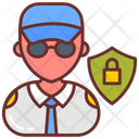 پیش‌نمایش فایل data-privacy-officer-10767905 از پک داده‌های کلان
