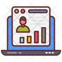 پیش‌نمایش فایل data-profile-10767918 از پک داده‌های کلان