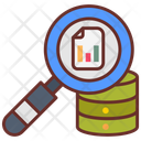 پیش‌نمایش فایل data-query-10767935 از پک داده‌های کلان