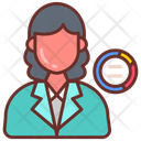 پیش‌نمایش فایل data-scientist-10767952 از پک داده‌های کلان