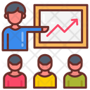 پیش‌نمایش فایل data-training-10767911 از پک داده‌های کلان