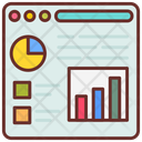 پیش‌نمایش فایل data-visualization-10767945 از پک داده‌های کلان