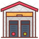 پیش‌نمایش فایل data-warehouse-10767843 از پک داده‌های کلان
