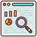 پیش‌نمایش فایل detection-10767884 از پک داده‌های کلان