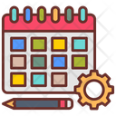 پیش‌نمایش فایل event-processing-10767872 از پک داده‌های کلان