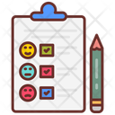 پیش‌نمایش فایل feedback-form-10767851 از پک داده‌های کلان