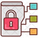 پیش‌نمایش فایل file-classification-10767936 از پک داده‌های کلان