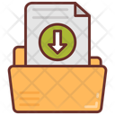 پیش‌نمایش فایل file-import-10767890 از پک داده‌های کلان
