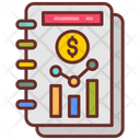 پیش‌نمایش فایل financial-data-10767897 از پک داده‌های کلان