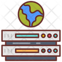 پیش‌نمایش فایل hosting-service-10767844 از پک داده‌های کلان