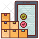 پیش‌نمایش فایل inventory-data-10767898 از پک داده‌های کلان