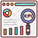 پیش‌نمایش فایل kpi-performance-10767861 از پک داده‌های کلان