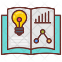 پیش‌نمایش فایل learning-analysis-10767928 از پک داده‌های کلان