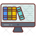 پیش‌نمایش فایل library-data-10767953 از پک داده‌های کلان
