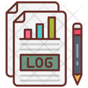 پیش‌نمایش فایل log-file-10767882 از پک داده‌های کلان