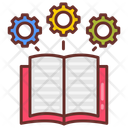 پیش‌نمایش فایل machine-learning-10767926 از پک داده‌های کلان