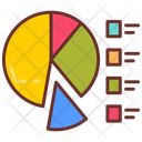پیش‌نمایش فایل pie-chart-10767925 از پک داده‌های کلان
