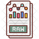 پیش‌نمایش فایل raw-data-10767866 از پک داده‌های کلان