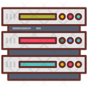 پیش‌نمایش فایل server-10767947 از پک داده‌های کلان