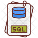 پیش‌نمایش فایل sql-10767850 از پک داده‌های کلان