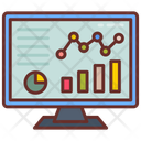 پیش‌نمایش فایل system-monitoring-10767841 از پک داده‌های کلان
