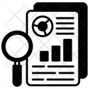پیش‌نمایش فایل data-analysis-10767830 از پک داده‌های کلان