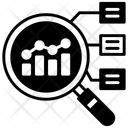 پیش‌نمایش فایل data-classification-10767733 از پک داده‌های کلان