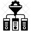 پیش‌نمایش فایل data-extraction-10767754 از پک داده‌های کلان