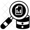 پیش‌نمایش فایل data-query-10767821 از پک داده‌های کلان
