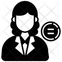 پیش‌نمایش فایل data-scientist-10767838 از پک داده‌های کلان