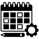 پیش‌نمایش فایل event-processing-10767758 از پک داده‌های کلان