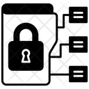 پیش‌نمایش فایل file-classification-10767822 از پک داده‌های کلان