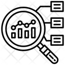 پیش‌نمایش فایل data-classification-10767545 از پک داده‌های کلان