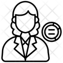 پیش‌نمایش فایل data-scientist-10767535 از پک داده‌های کلان