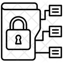 پیش‌نمایش فایل file-classification-10767634 از پک داده‌های کلان