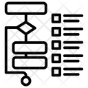 پیش‌نمایش فایل algorithm-10793263 از پک تحلیل داده