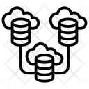 پیش‌نمایش فایل cluster-10793207 از پک تحلیل داده