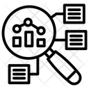 پیش‌نمایش فایل data-classification-10793196 از پک تحلیل داده