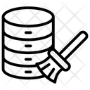 پیش‌نمایش فایل data-cleaning-10793193 از پک تحلیل داده