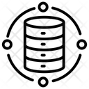پیش‌نمایش فایل data-complexity-10793269 از پک تحلیل داده