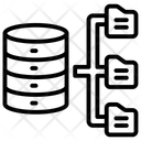 پیش‌نمایش فایل data-complexity-10793270 از پک تحلیل داده