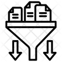 پیش‌نمایش فایل data-extraction-10793220 از پک تحلیل داده