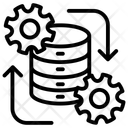 پیش‌نمایش فایل data-processing-10793210 از پک تحلیل داده
