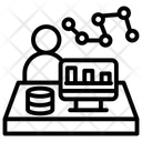 پیش‌نمایش فایل data-scientist-10793231 از پک تحلیل داده