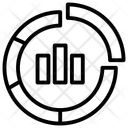 پیش‌نمایش فایل data-segmentation-10793271 از پک تحلیل داده