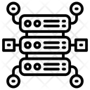 پیش‌نمایش فایل data-structure-10793250 از پک تحلیل داده
