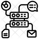 پیش‌نمایش فایل data-variety-10793186 از پک تحلیل داده