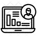 پیش‌نمایش فایل demo-graphics-10793258 از پک تحلیل داده